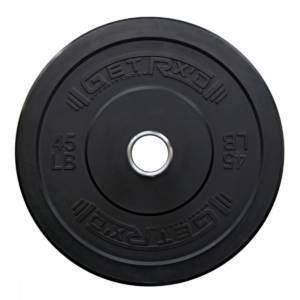 Weightlifting
