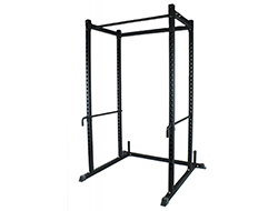 Stands, Racks, Cages, Pullup-Bars