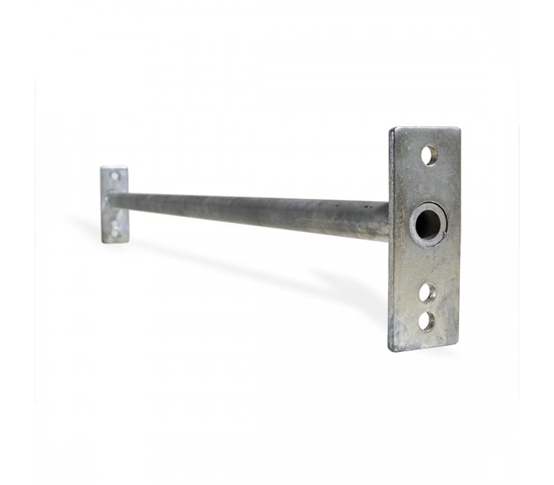 14 Freestanding Rig Intermediate 1 2 Monkey Bar Spacing Athleco